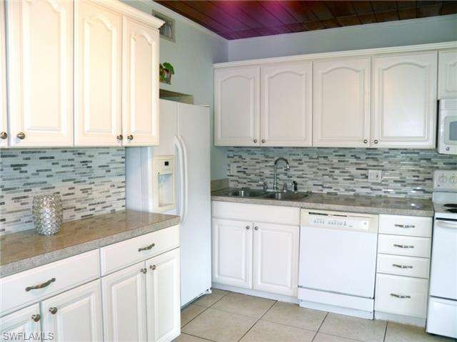 1278 Trail Terrace Dr, Naples, FL 34103 - photo 1