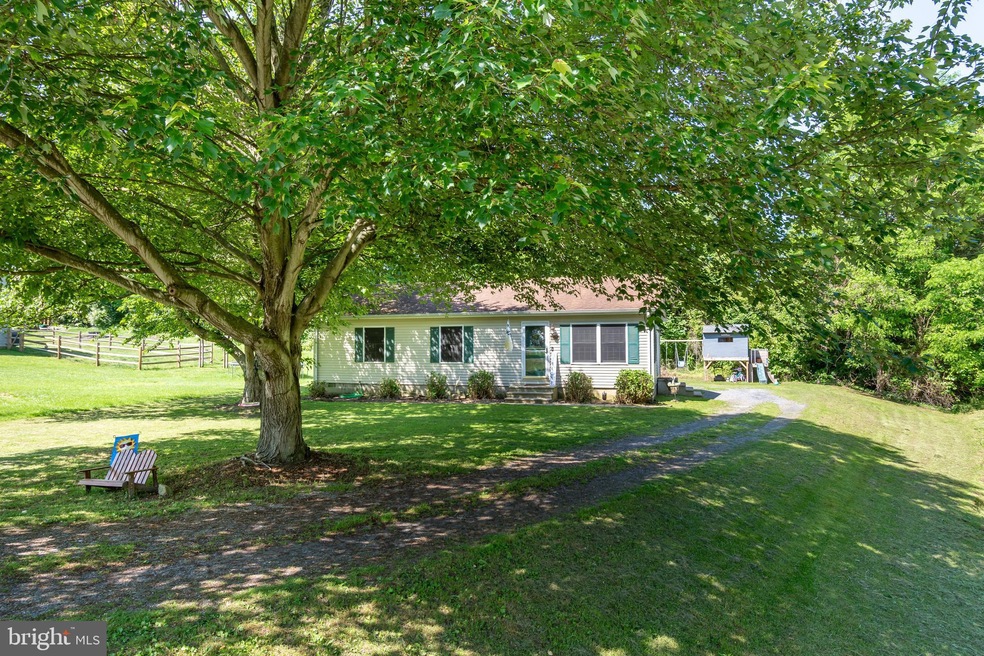 Sold $245,000