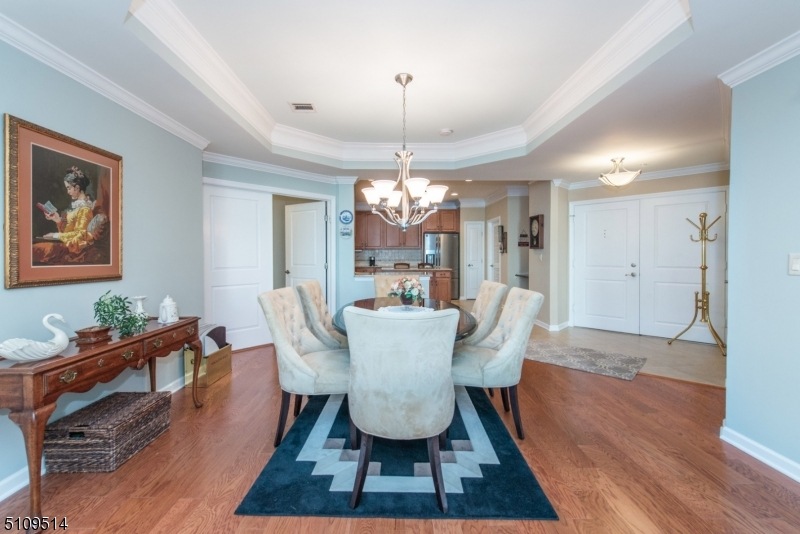 4110 Harcourt Rd, Clifton, NJ 07013 - photo 1