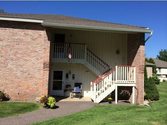 80 Austin Dr unit 104, Burlington, VT 05401 - photo 1