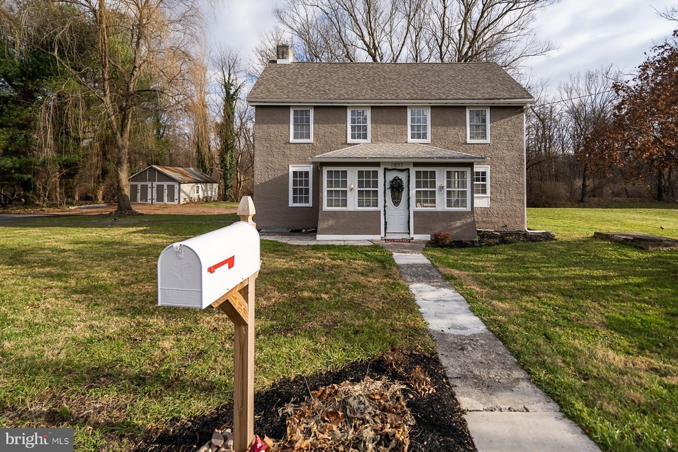 1837 Old Schuylkill Rd, Spring City, PA 19475 - photo 1