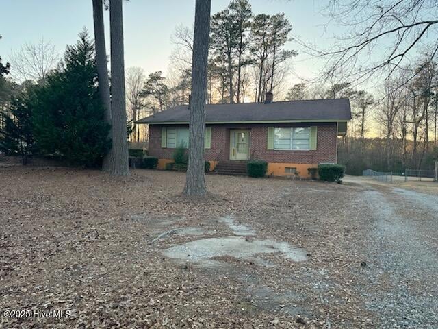 Sold $230,000
