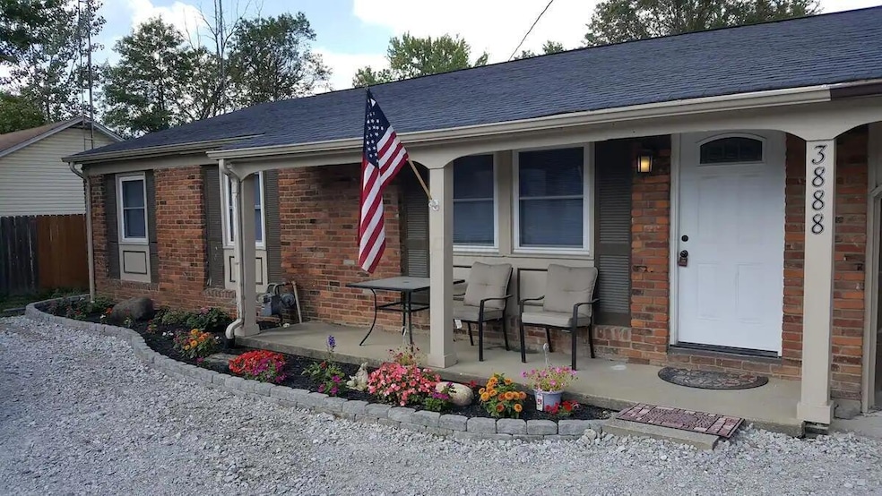 3888 Agler Rd, Columbus, OH 43219 - photo 1