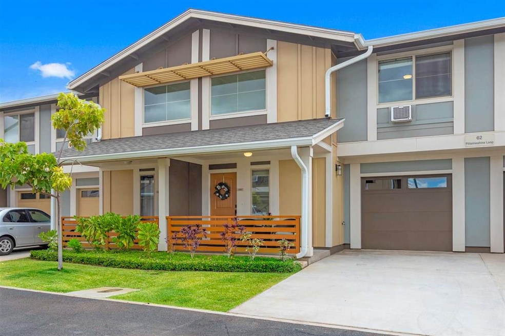 Sold $590,000 • Co-Listing Agent