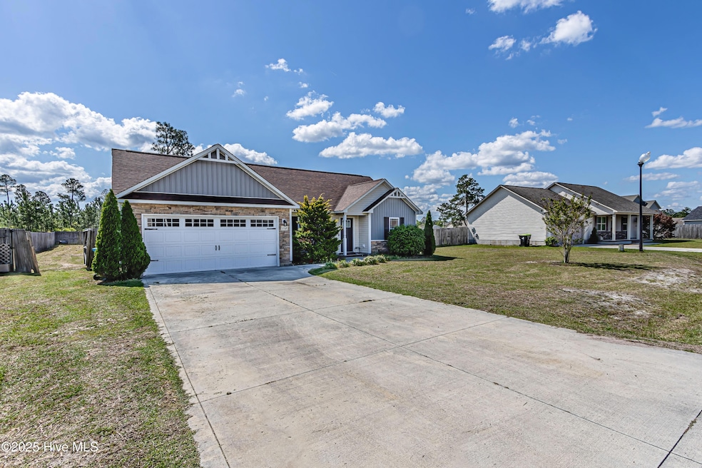 Sold $268,000