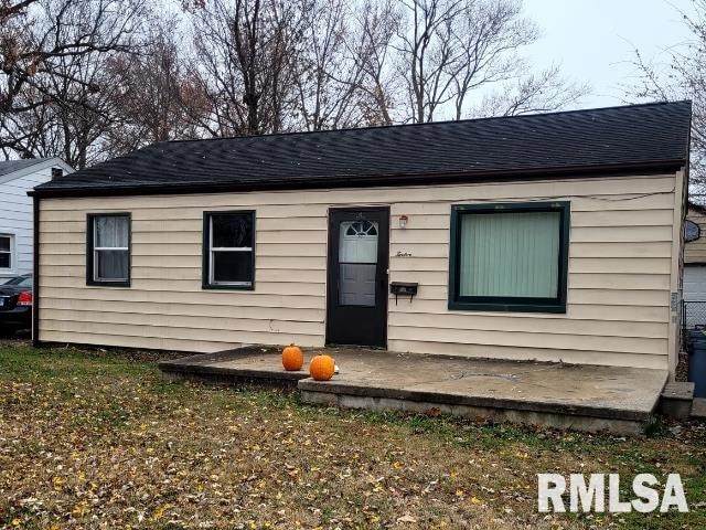 For Rent $1,100/month • Co-Listing Agent