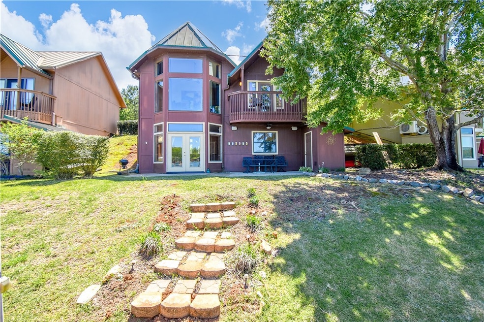 763 Winding Rd unit 5, Dadeville, AL 36853 - photo 1