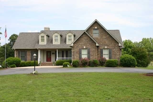 376 Sonlit Way, Seneca, SC 29672 - photo 1