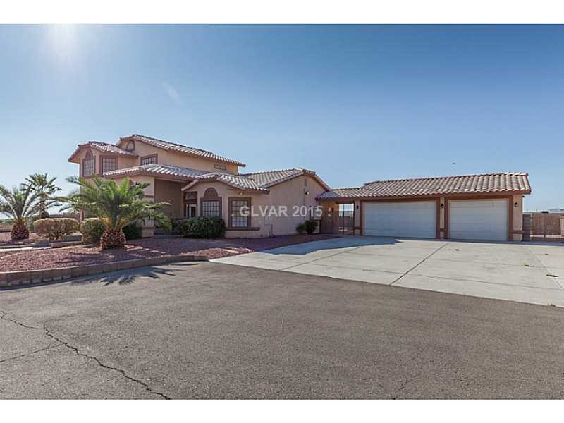 Property Photo.