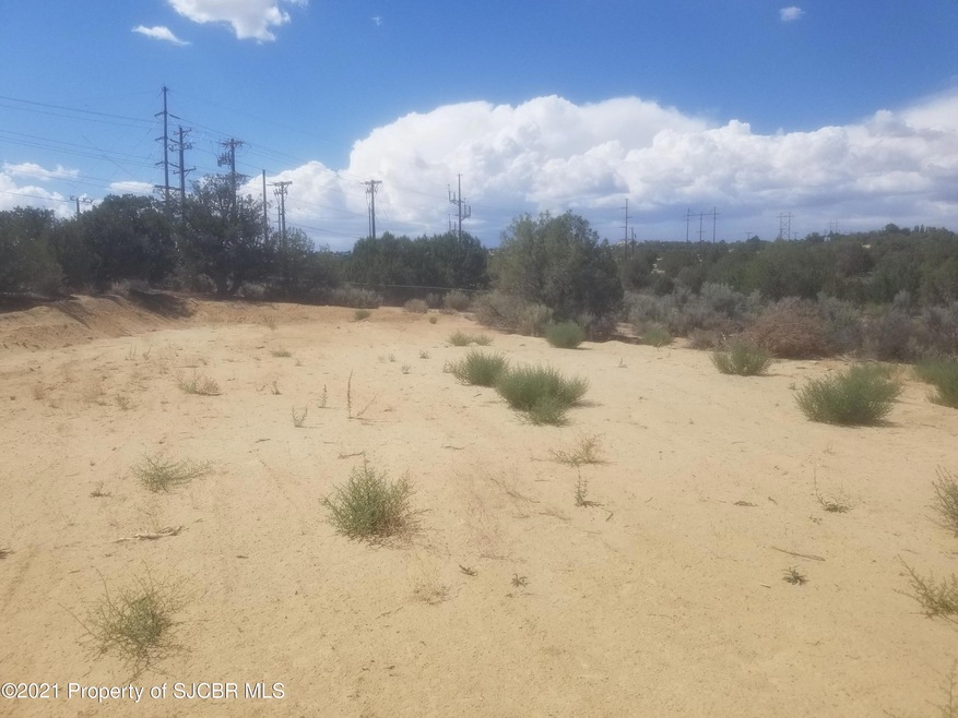 5302 Marcy Place, Farmington, NM 87402 - photo 1