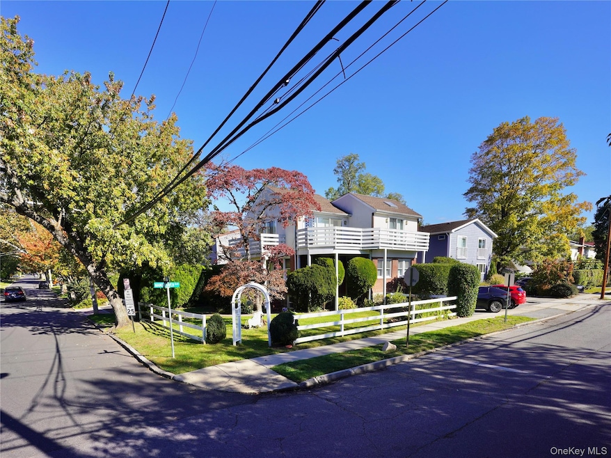 For Rent $2,800/month