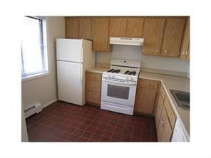 unlisted-address, Nanuet, NY 10954 - photo 1