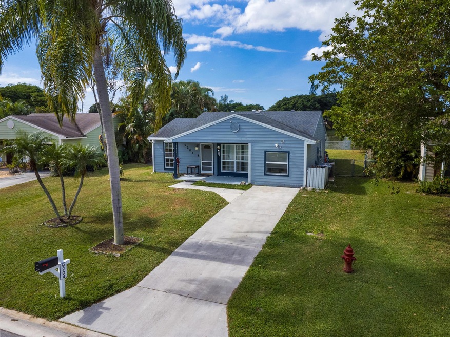 Sold $370,000 • Co-Listing Agent