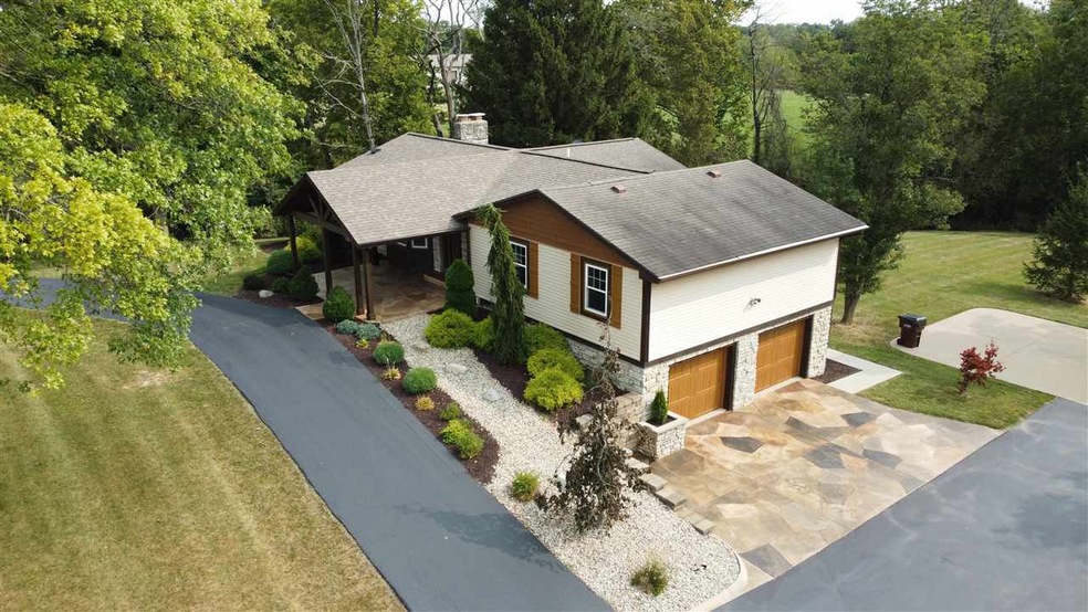 Sold $428,000
