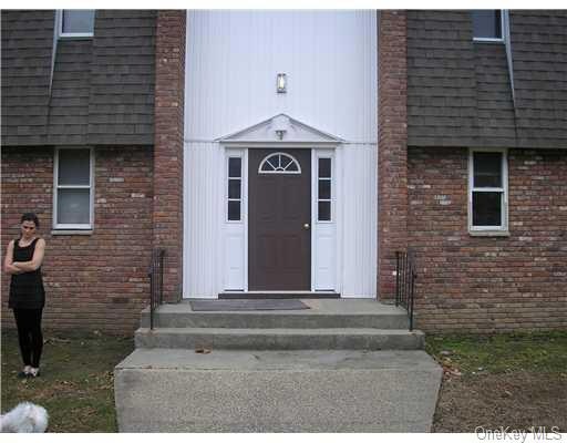 1 Crescent Dr unit 1, Thiells, NY 10984 - photo 1