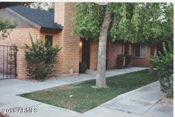 alameda-front