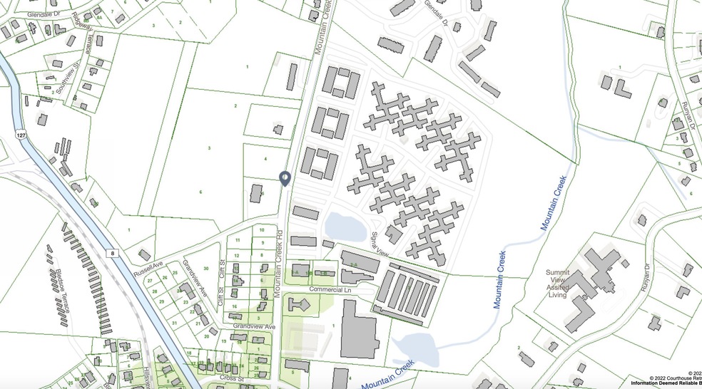 Screen Shot 2022-07-01 at 1.05.24 PM