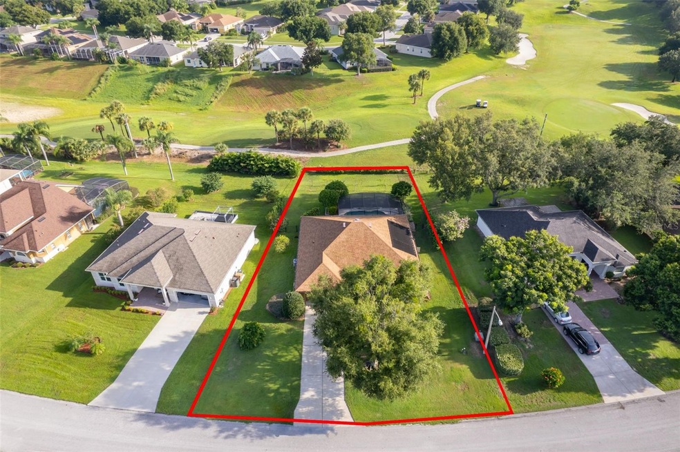 10632 Vista Del Sol Cir, Clermont, FL 34711 - photo 1