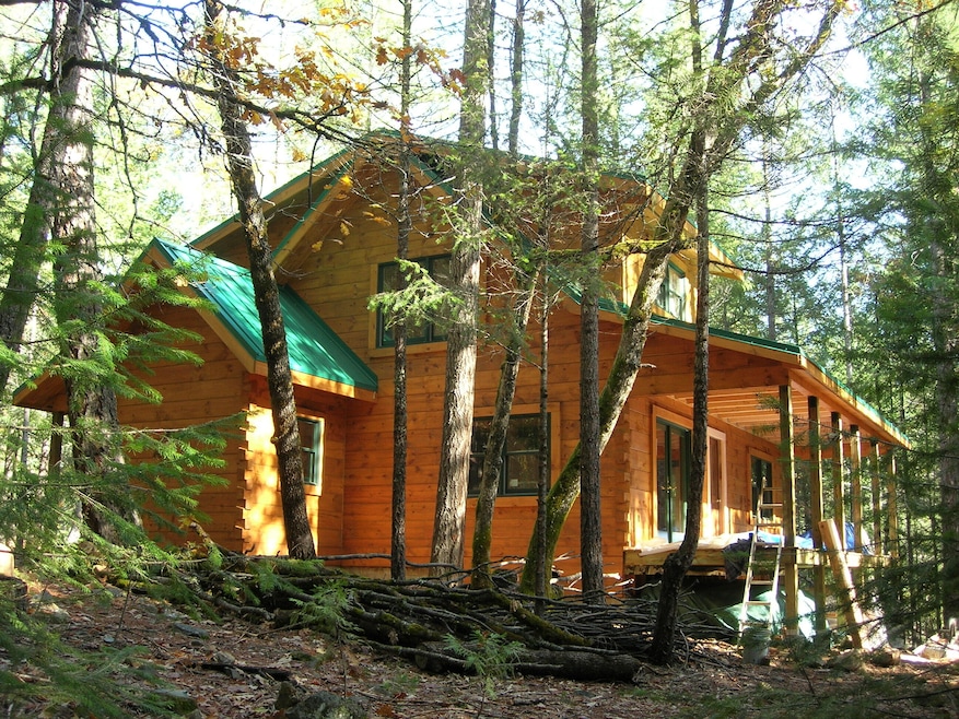 1364 Eagle Creek Loop