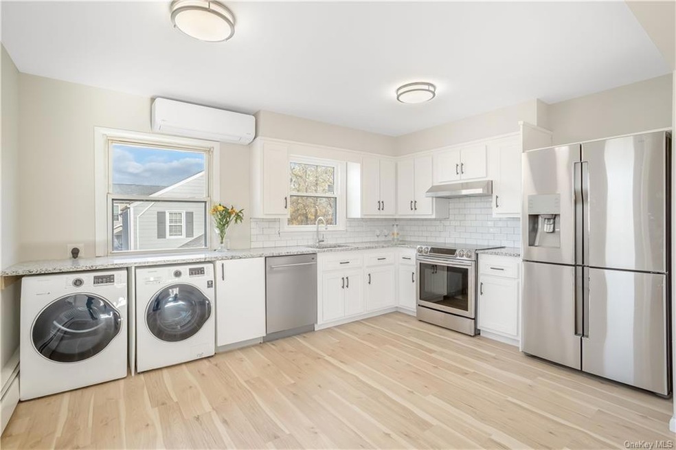 46 Madison St unit 2, West Harrison, NY 10604 - photo 1