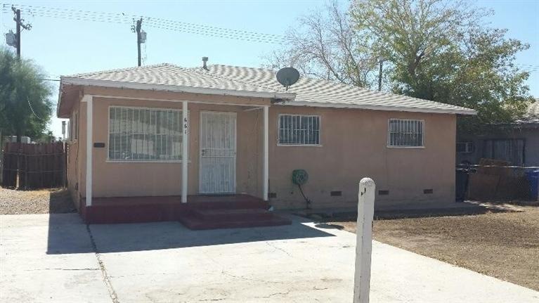661 El Centro Ave, El Centro, CA 92243 - photo 1