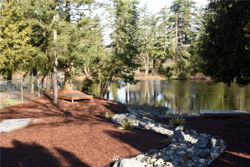 4548 California Trail, Blaine, WA 98230 - photo 1