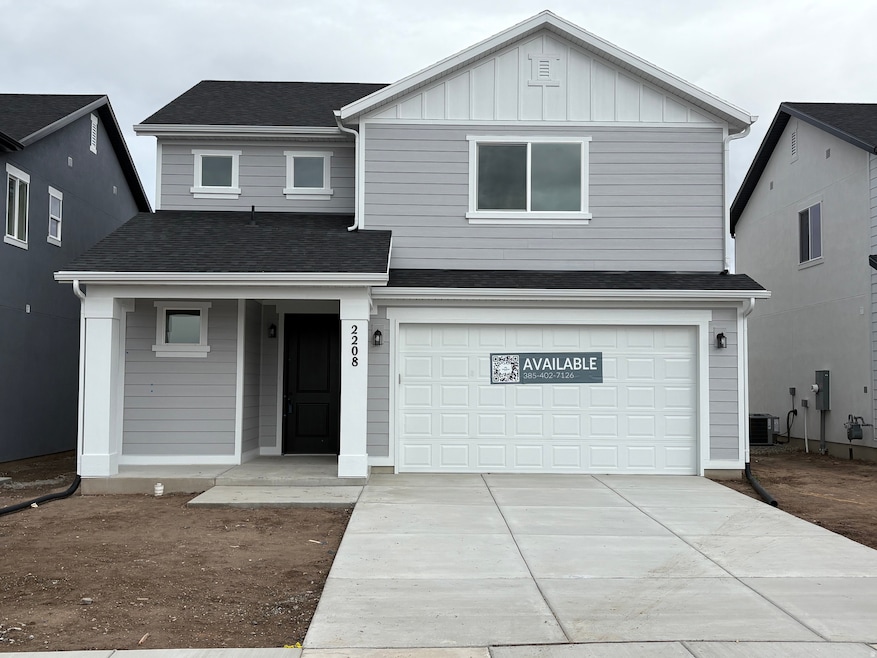 For Sale $499,990 • Co-Listing Agent