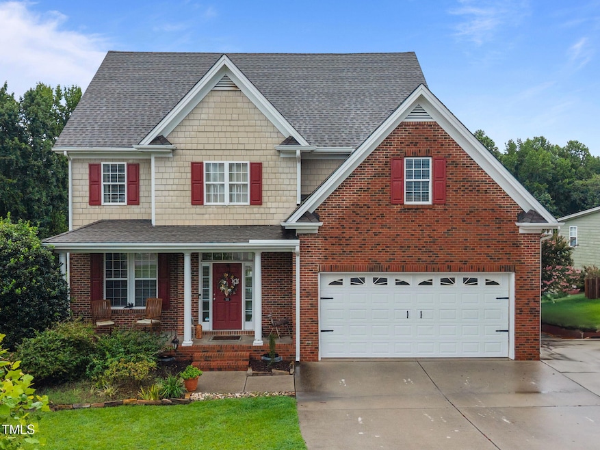 Sold $460,000 • Co-Listing Agent