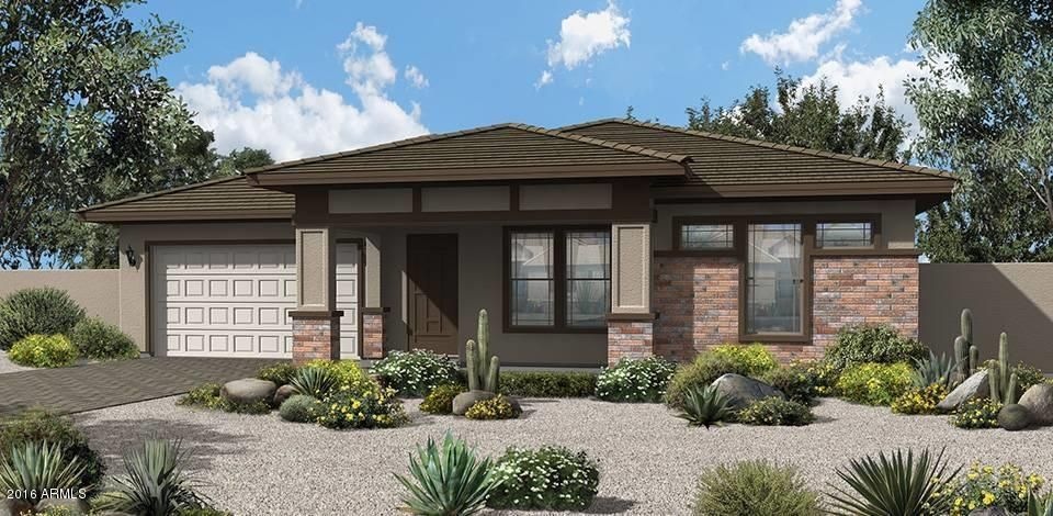 7230 E Posada