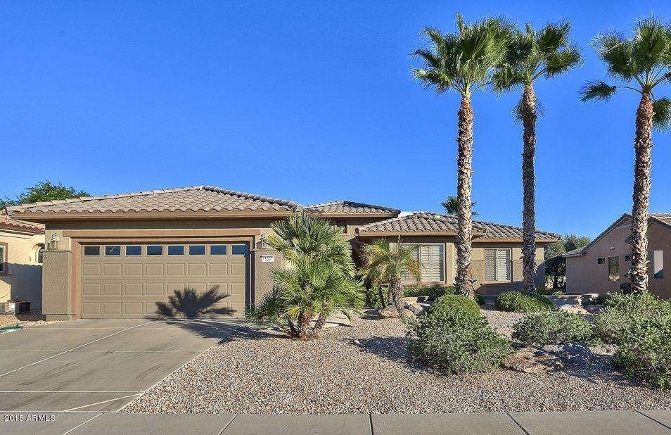 15327 W Skyview
