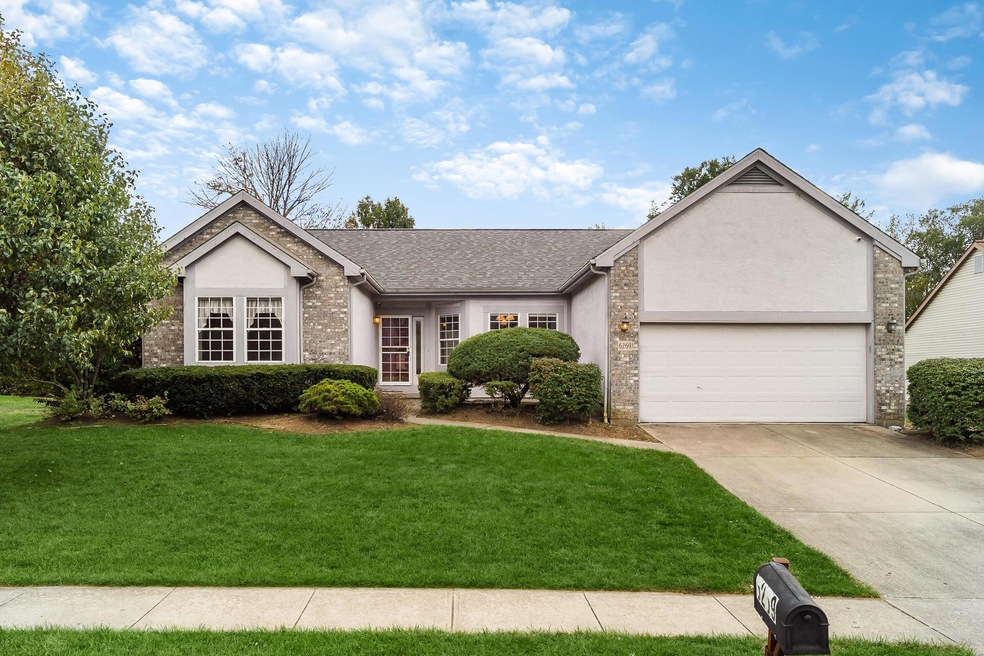 6269 Billington Dr, Columbus, OH 43213 - photo 1