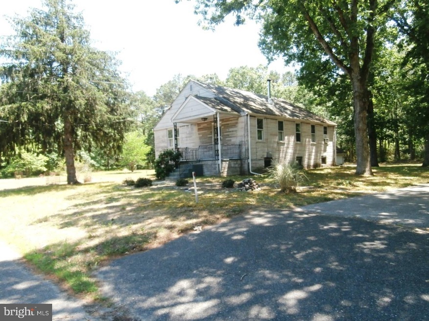 875 Raritan Ave, Atco, NJ 08004 - photo 1