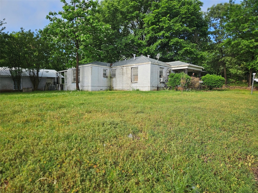 For Sale $59,000
