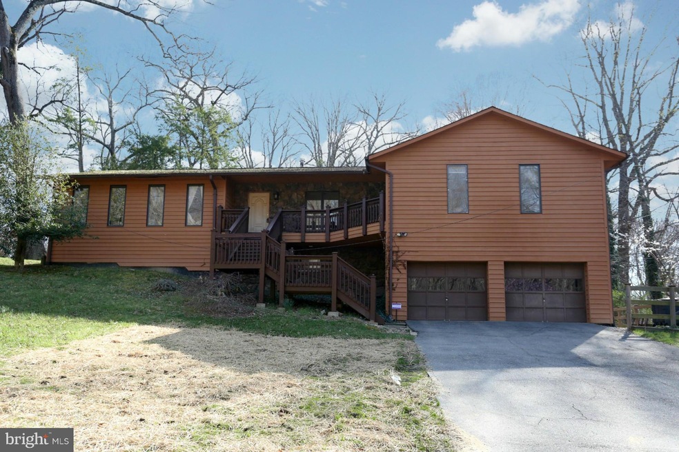 3311 Cool Spring Rd, Adelphi, MD 20783 - photo 1