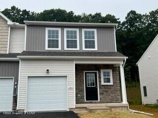 384 Long Run Rd, Butler Township, PA - photo 1