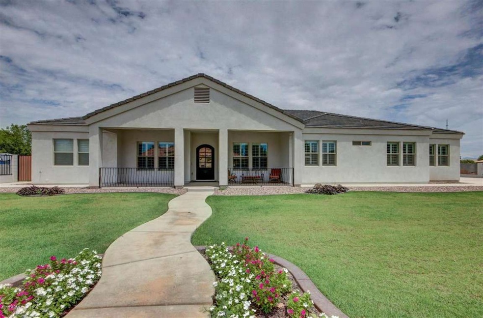 0002-Twin Acres (1)