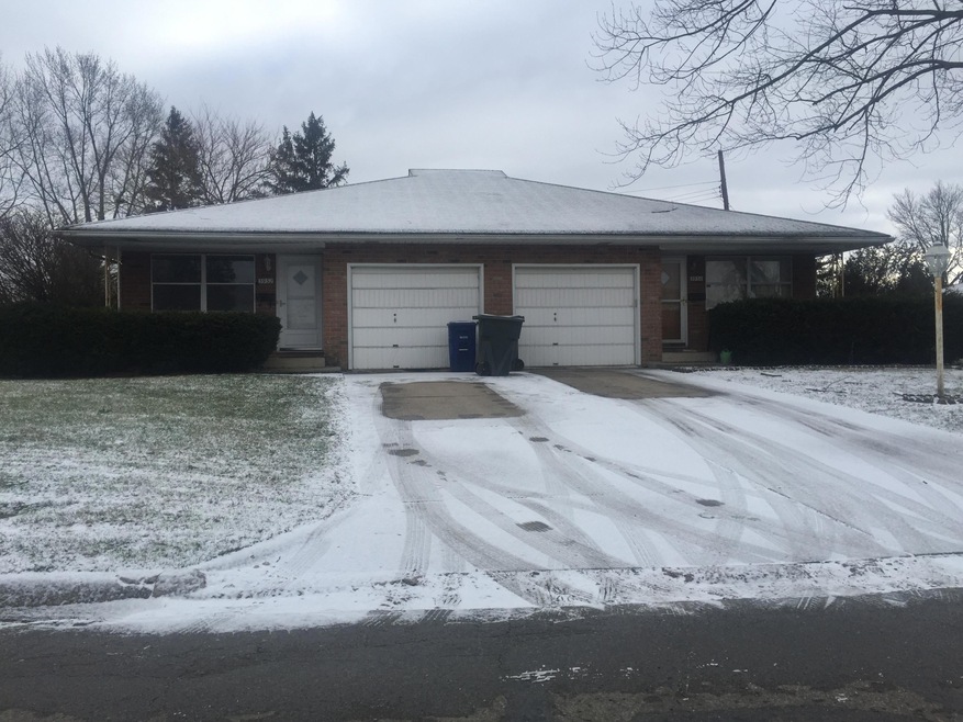 3930 Beulah Rd unit 932, Columbus, OH 43224 - photo 1