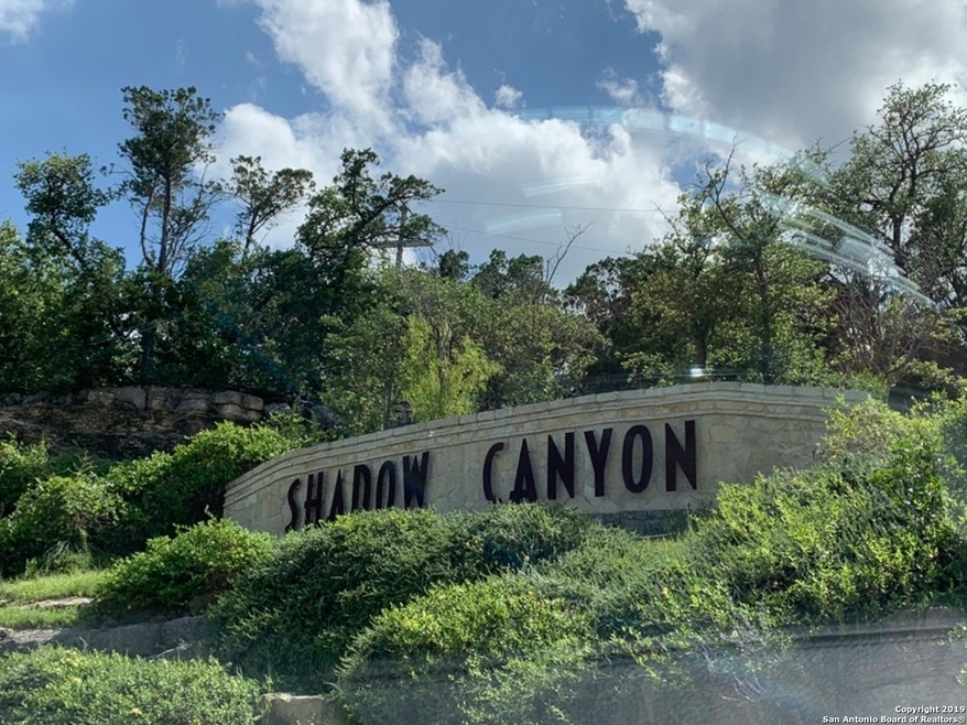 18244 Shadow Canyon Dr, Helotes, TX 78023 - photo 1