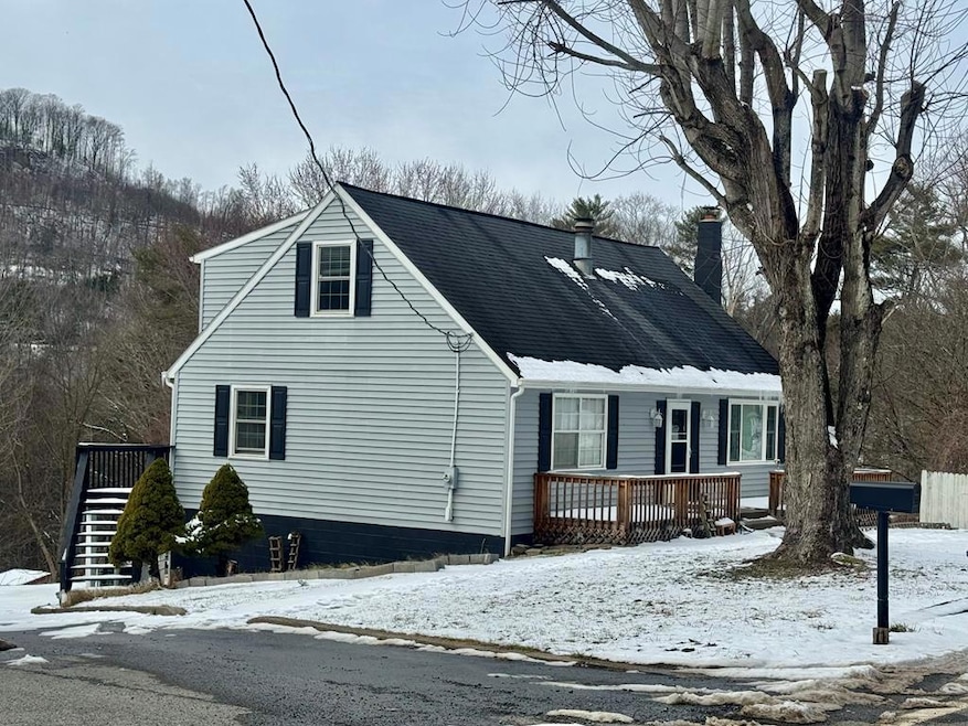 Sold $185,000