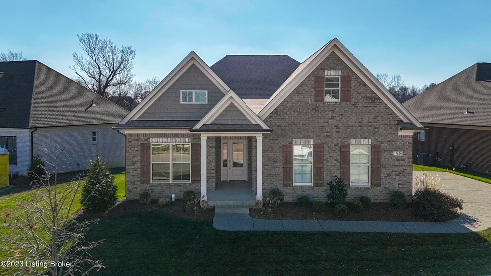 14620 Shakes Creek Dr-2