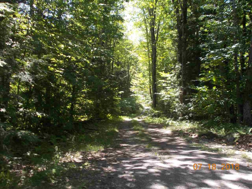 000 Langley Rd, Newport, NH 03773 - photo 1