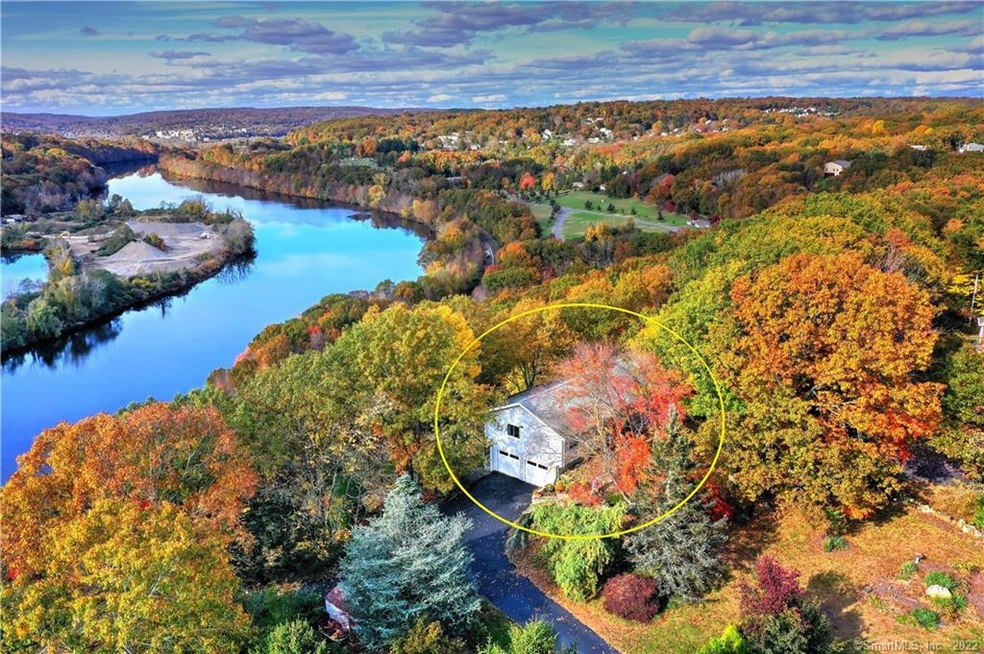 650 High Ridge Rd, Orange, CT 06477 - photo 1