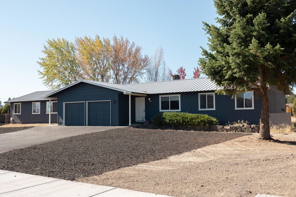 61687 Daly Estates (1 of 35)
