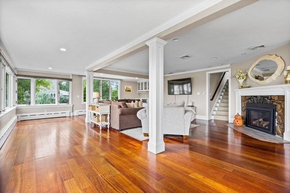 111 Hatherly Rd, Scituate, MA 02066 - photo 1