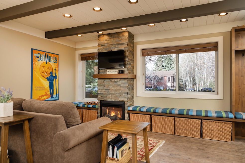 For Sale $498,900