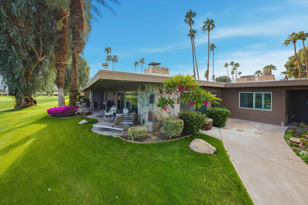 79278 Montego Bay Dr unit 5, Bermuda Dunes, CA 92203 - photo 1