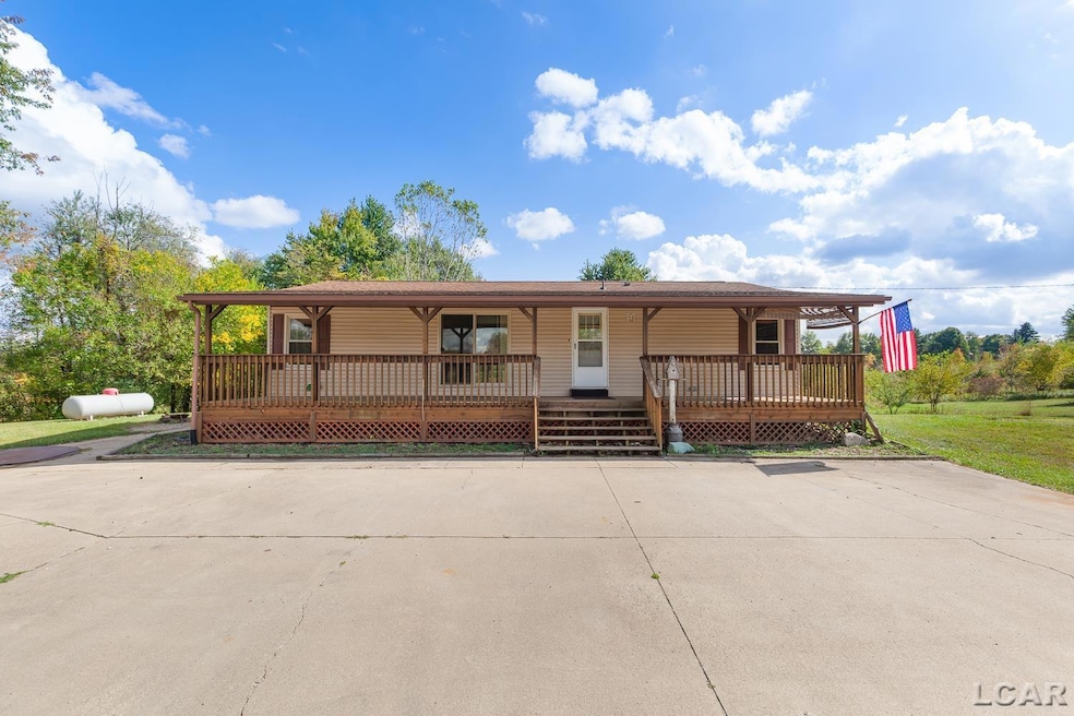 Under Contract $213,000