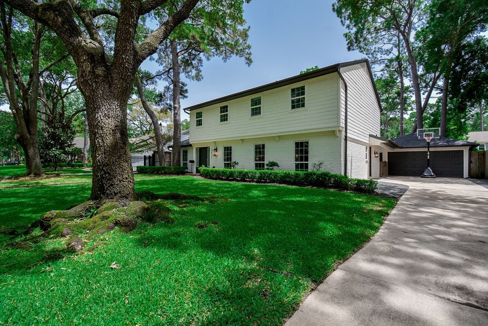 13511 Westport Ln, Houston, TX 77079 - photo 1