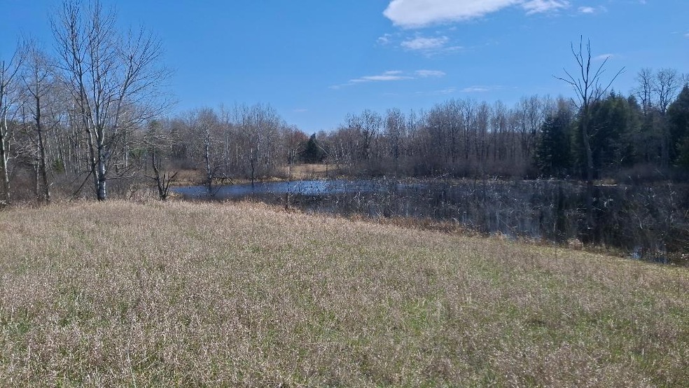 Pending $140,000
