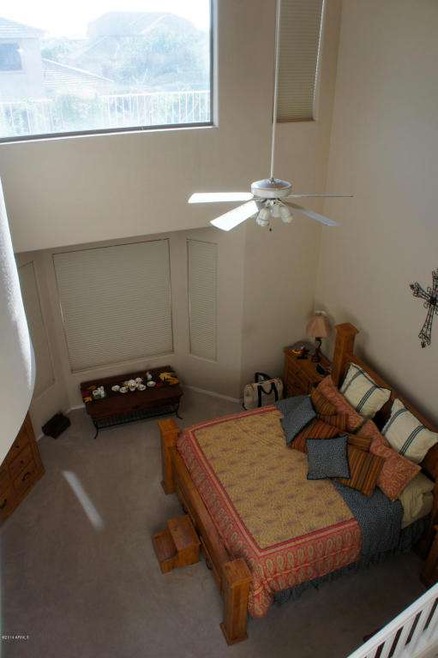 4122 S Clancy, Mesa, AZ 85212 - photo 1